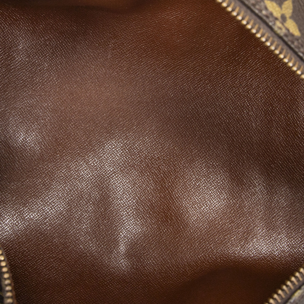 Louis Vuitton Papillon 30 - Picture 9 of 10